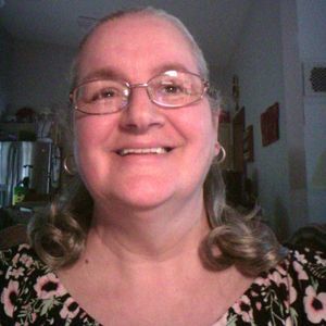 Meet your Posher, Debra